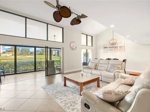 4665 S Landings Dr, Fort Myers, FL 33919