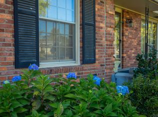 104 Chiroc Rd, Hendersonville, TN 37075