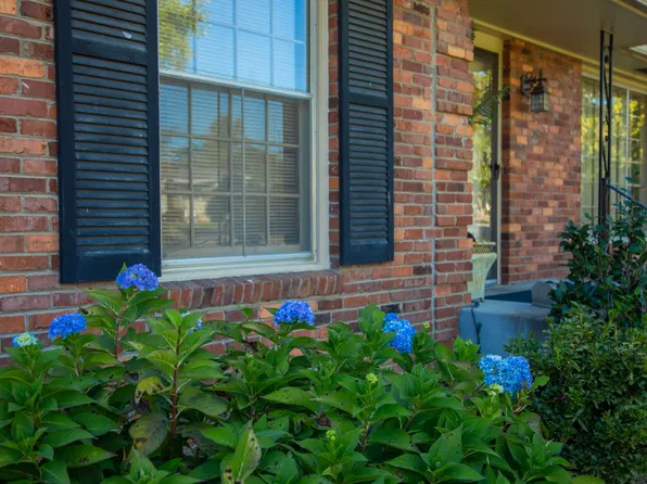 104 Chiroc Rd, Hendersonville, TN 37075