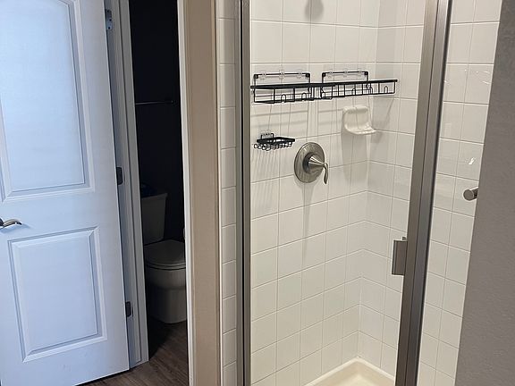 5th image of 5251 Trails Edge Ln