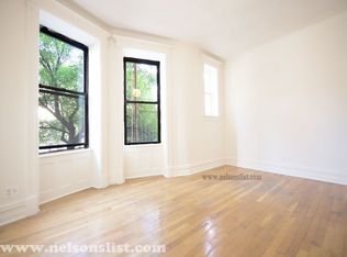 768 Union St #4B, Brooklyn, NY 11215