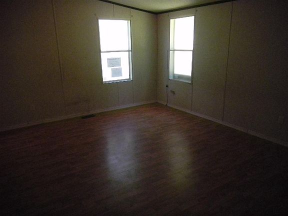 5th image of 29716 N Schwachtgen Rd