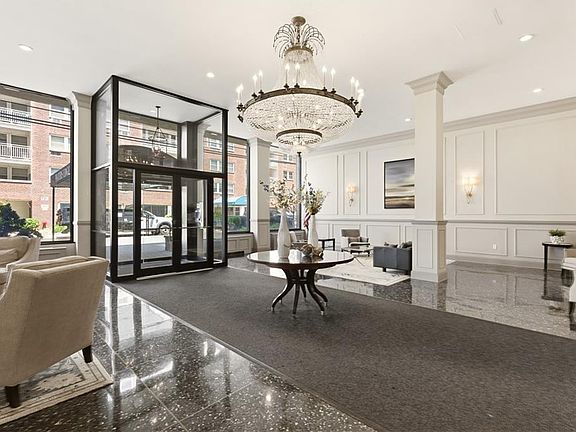 5th image of 700 Shore Rd APT 2A