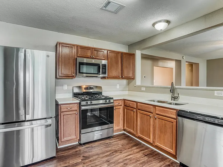 20619 Tayman Oaks Dr — Photo 9
