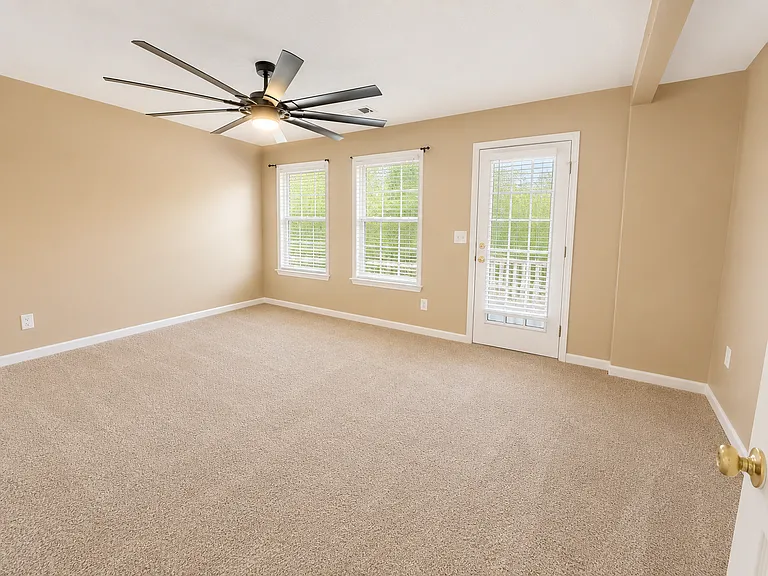 234 Sepia Ct — Photo 18