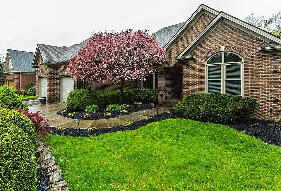 1st image of 3240 Brighton Place Dr