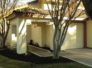 440 Waddell Way, Modesto, CA