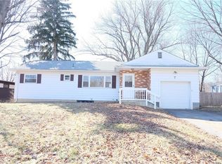 7 Winthrop Ave, Middletown, NY 10940