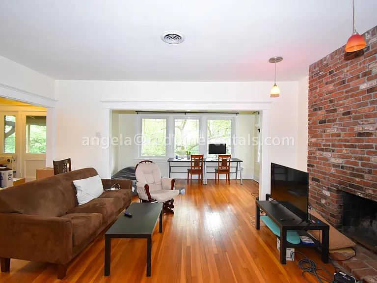 5728 Solway St #2 — Photo 10