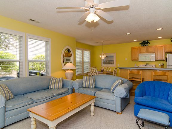 3rd image of 3350 Club Villa Drive SE #1002