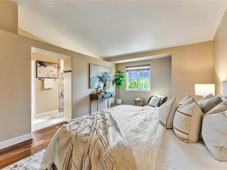 312 Torito Ln — Photo 19
