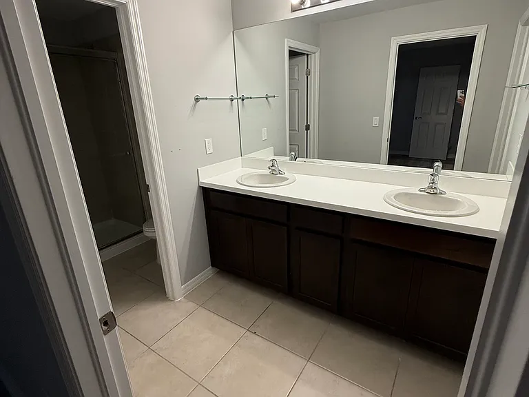 15148 Wildflower Cir — Photo 40