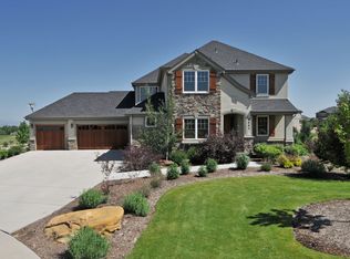 2441 Gorce Ct, Erie, CO 80516