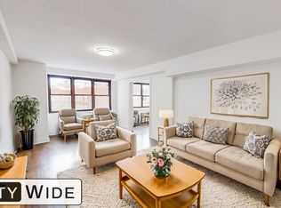 145 E 16th St APT 16G, New York, NY 10003