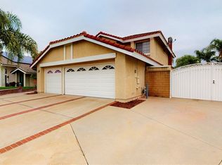 7073 Sterling Ct, Rancho Cucamonga, CA 91701