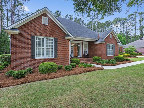 3rd image of 4206 W Whisperwood Cir