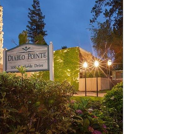 3rd image of 1450 Creekside Dr