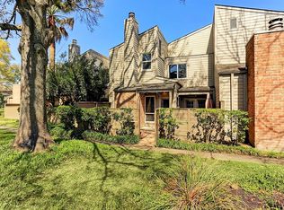 1609 Prairie Mark Ln, Houston, TX 77077