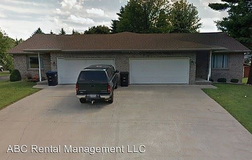 1st image of 150 Northridge Dr