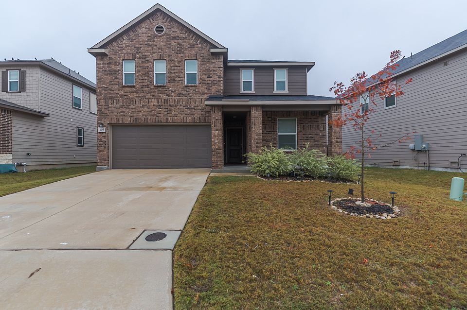 1st image of 405 Briarfield Dr