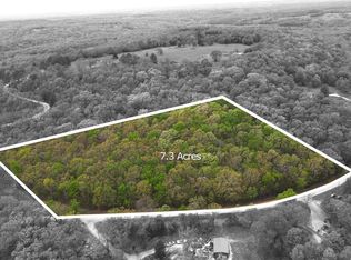 Markey Ln #TCT3, Garfield, AR 72732