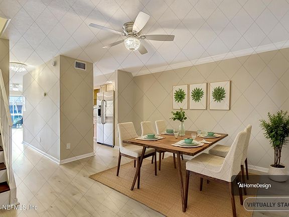3rd image of 5375 ORTEGA FARMS Boulevard #210
