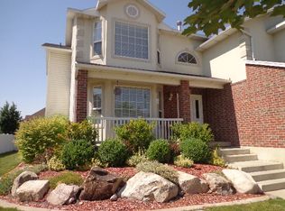 889 W 3950 S, Riverdale, UT 84405