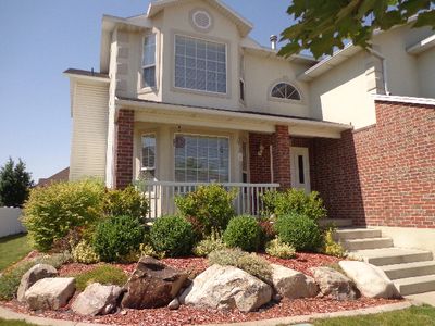 889 W 3950 S, Riverdale, UT, 84405