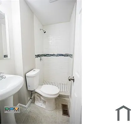4 bed, $2,300 — Photo 2