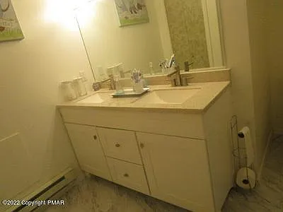 189 Oakenshield Dr — Photo 34