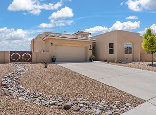 2913 Redondo Santa Fe NE, Rio Rancho, NM 87144