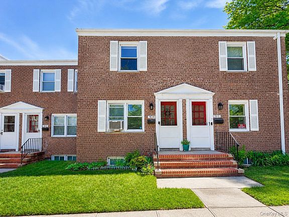 3rd image of 110-49 64 Road #26