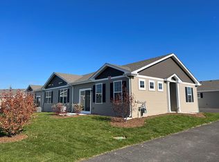 1682 Southern Cir, Pingree Grove, IL 60140