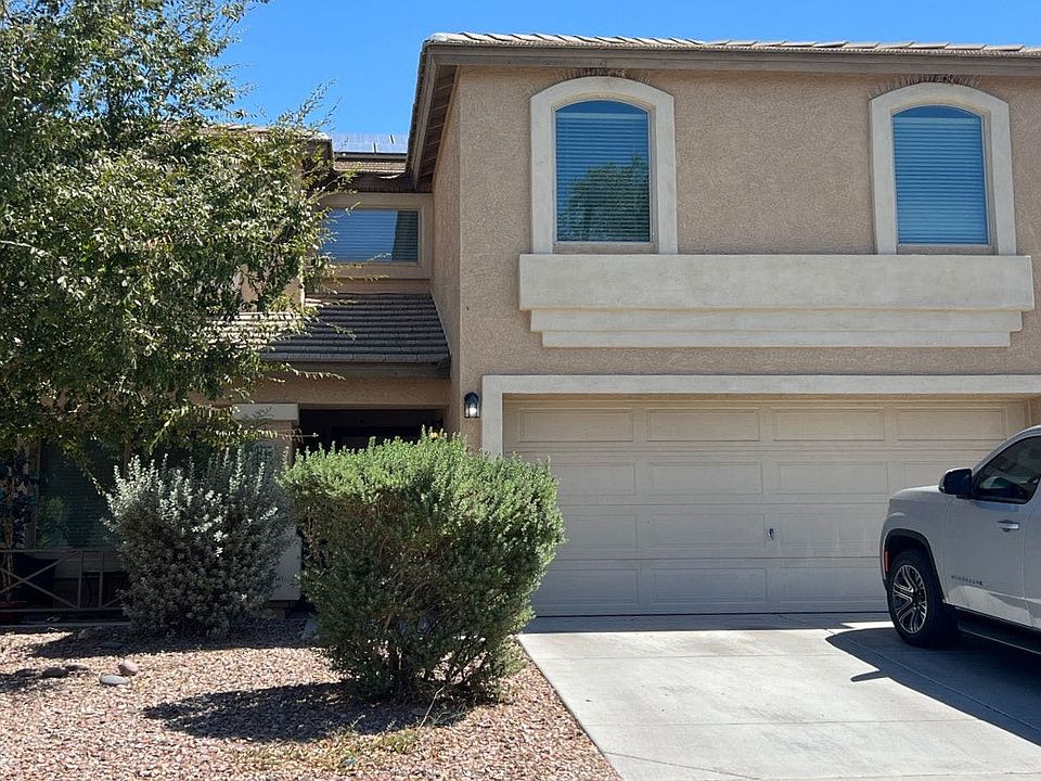 1st image of 5039 S 235th Dr