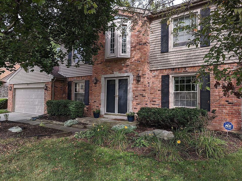 1st image of 30329 Castleford Ct