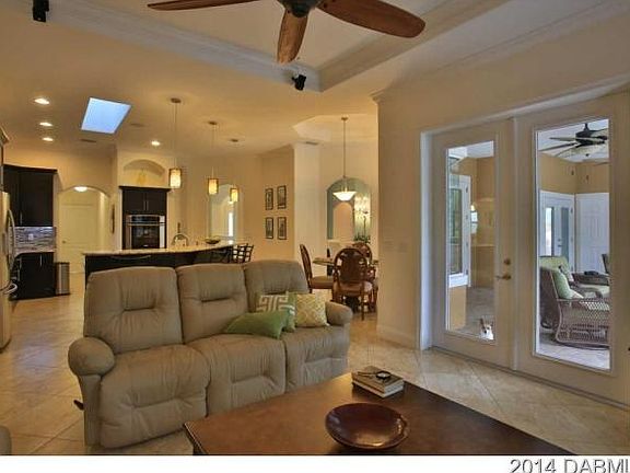 4th image of 194 Heron Dr