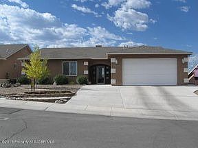 2nd image of 3212 Blancett Dr