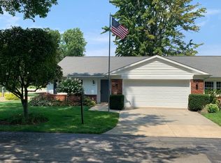 101 Leisure Ln, Norwalk, OH 44857