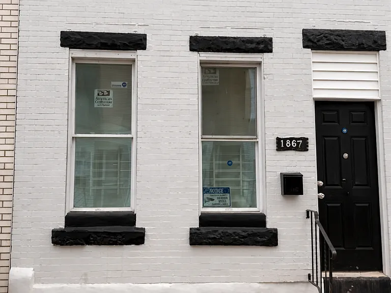 1867 N Marston St — Photo 11