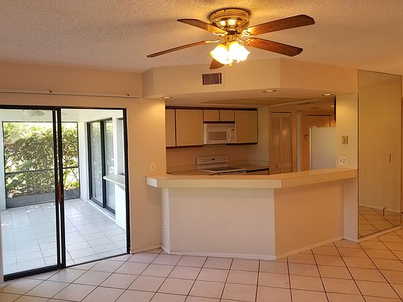 3rd image of 13351 Greengate Blvd APT 416