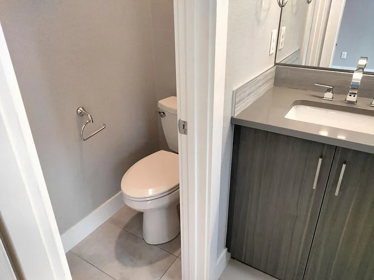 2231 N Eliot St #1 — Photo 20