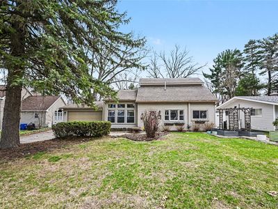 937 Marvell Pl, Waterford, MI, 48327