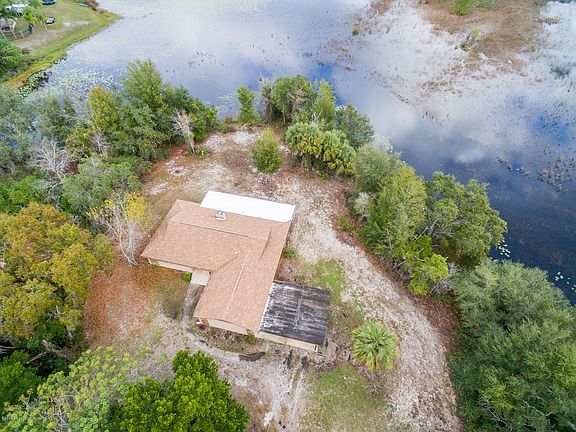 5th image of 6379 Alderwood St