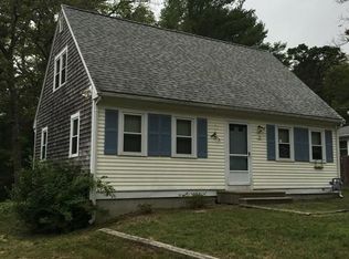 72 Birch St, Plymouth, MA 02360