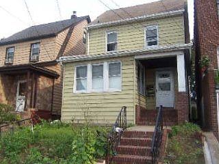 2nd image of 15812 84th Rd