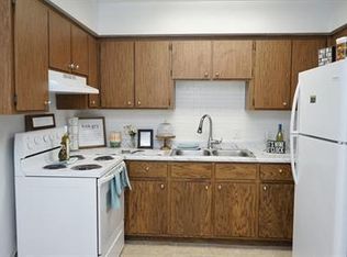 180 N Apache Rd APT 4, Buckeye, AZ 85326