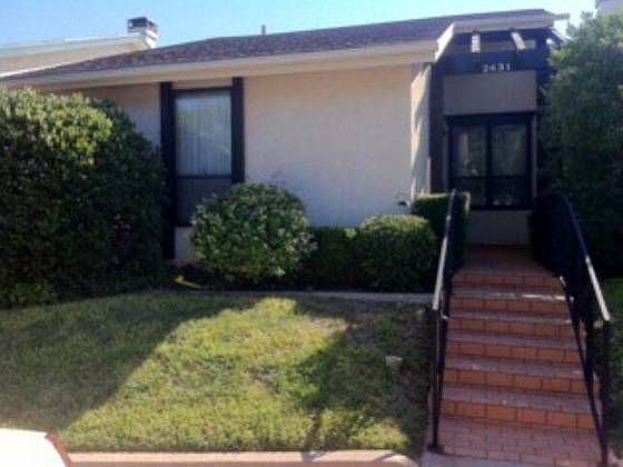 1st image of 2631 Lindenwood Dr