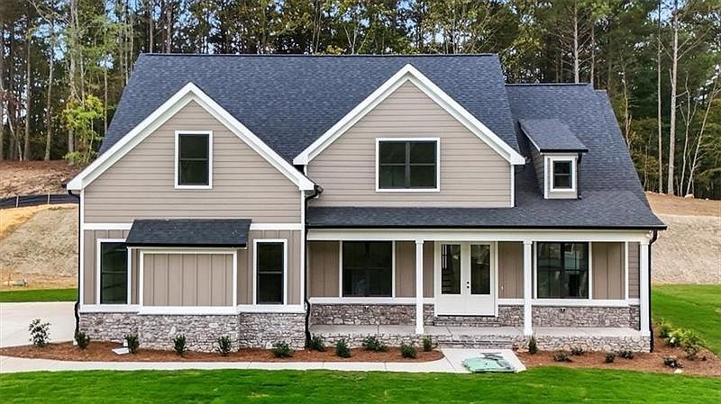 1st image of 9 Everwood Ct