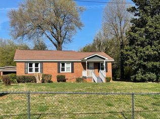 3869 Rock Hill Church Rd, Concord, NC 28027