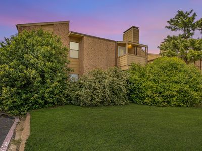 6188 Vega Dr, Fort Worth, TX, 76133